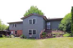 144 24th Ave, Monroe, WI 53566 - Photo 3