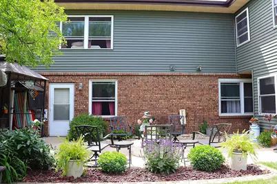 144 24th Avenue, Monroe, WI 53566 - Photo 41