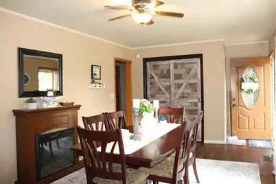 144 24th Avenue, Monroe, WI 53566 - Photo 5