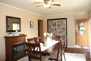 144 24th Ave, Monroe, WI 53566 - Photo 5