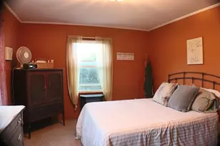 144 24th Ave, Monroe, WI 53566 - Photo 19