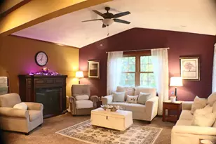 144 24th Ave, Monroe, WI 53566 - Photo 9