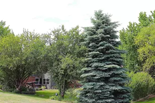 144 24th Ave, Monroe, WI 53566 - Photo 45