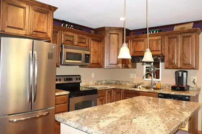 144 24th Avenue, Monroe, WI 53566 - Photo 7