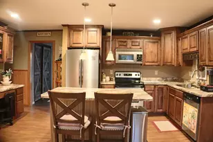 144 24th Ave, Monroe, WI 53566 - Photo 13