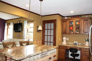 144 24th Ave, Monroe, WI 53566 - Photo 11