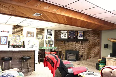 144 24th Avenue, Monroe, WI 53566 - Photo 29