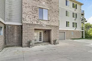7203 Mid Town Rd, Madison, WI 53719 - Photo 33