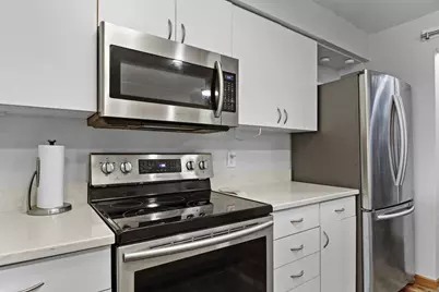 7203 Mid Town Road #209, Madison, WI 53719 - Photo 11