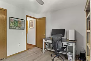 7203 Mid Town Rd, Madison, WI 53719 - Photo 19