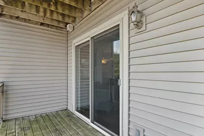 7203 Mid Town Road #209, Madison, WI 53719 - Photo 29