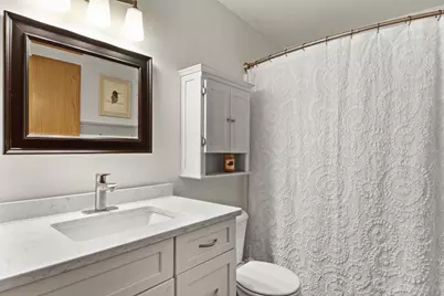 7203 Mid Town Road #209, Madison, WI 53719 - Photo 21