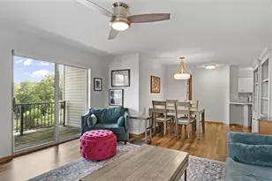 7203 Mid Town Rd, Madison, WI 53719 - Photo 5