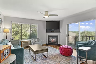 7203 Mid Town Road #209, Madison, WI 53719 - Photo 3