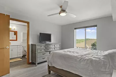 7203 Mid Town Road #209, Madison, WI 53719 - Photo 23