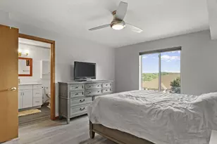 7203 Mid Town Rd, Madison, WI 53719 - Photo 23