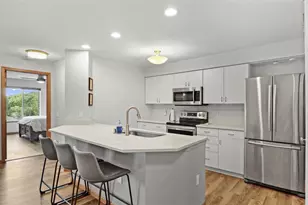 7203 Mid Town Rd, Madison, WI 53719 - Photo 7