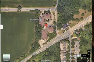 7203 Mid Town Rd, Madison, WI 53719 - Photo 35