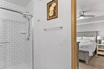 7203 Mid Town Road #209, Madison, WI 53719 - Photo 25