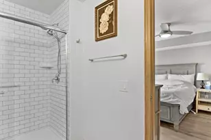 7203 Mid Town Rd, Madison, WI 53719 - Photo 25