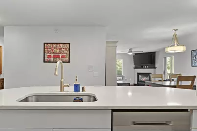 7203 Mid Town Road #209, Madison, WI 53719 - Photo 13