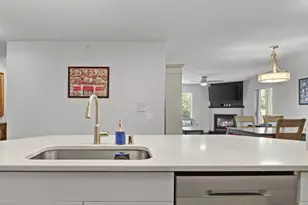 7203 Mid Town Rd, Madison, WI 53719 - Photo 13
