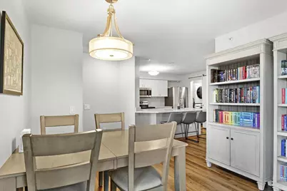 7203 Mid Town Road #209, Madison, WI 53719 - Photo 15