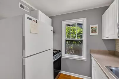 12 Farley Avenue, Madison, WI 53705 - Photo 35