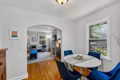 12 Farley Avenue, Madison, WI 53705 - Photo 17