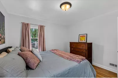12 Farley Avenue, Madison, WI 53705 - Photo 29
