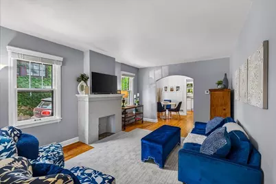 12 Farley Avenue, Madison, WI 53705 - Photo 27