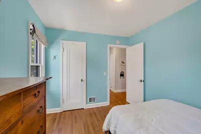 12 Farley Avenue, Madison, WI 53705 - Photo 25