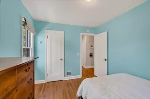 12 Farley Ave, Madison, WI 53705 - Photo 25