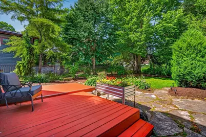 12 Farley Avenue, Madison, WI 53705 - Photo 49