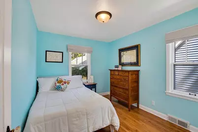 12 Farley Avenue, Madison, WI 53705 - Photo 23