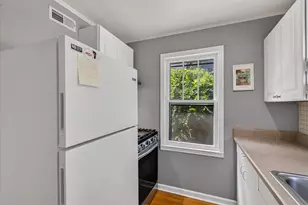 12 Farley Ave, Madison, WI 53705 - Photo 19