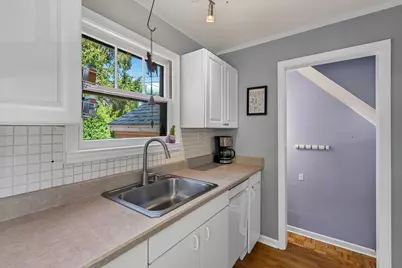 12 Farley Avenue, Madison, WI 53705 - Photo 21