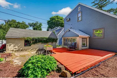 12 Farley Avenue, Madison, WI 53705 - Photo 51