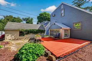 12 Farley Ave, Madison, WI 53705 - Photo 51