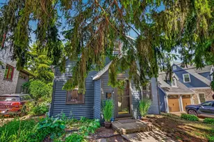 12 Farley Ave, Madison, WI 53705 - Photo 5