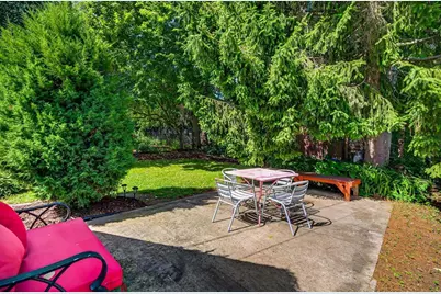 12 Farley Avenue, Madison, WI 53705 - Photo 61