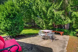 12 Farley Ave, Madison, WI 53705 - Photo 61