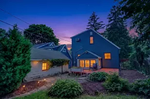 12 Farley Ave, Madison, WI 53705 - Photo 57
