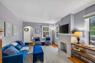 12 Farley Avenue, Madison, WI 53705 - Photo 13