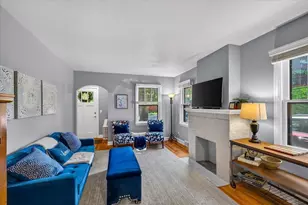 12 Farley Ave, Madison, WI 53705 - Photo 13