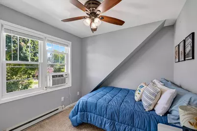 12 Farley Avenue, Madison, WI 53705 - Photo 39