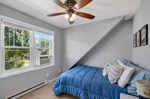 12 Farley Ave, Madison, WI 53705 - Photo 39