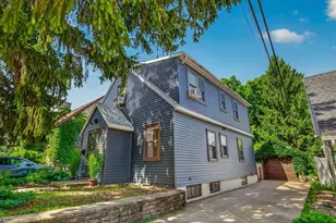 12 Farley Ave, Madison, WI 53705 - Photo 7
