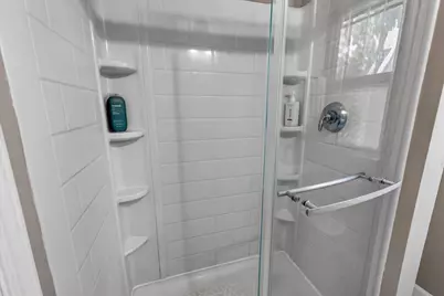 12 Farley Avenue, Madison, WI 53705 - Photo 27