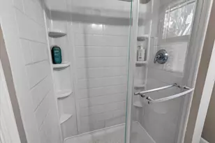 12 Farley Ave, Madison, WI 53705 - Photo 27